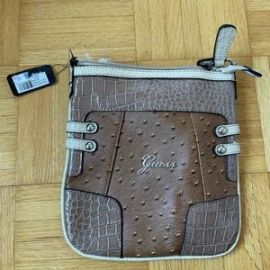 Guess Crossbody Bag